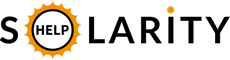 solarityhelp.bg